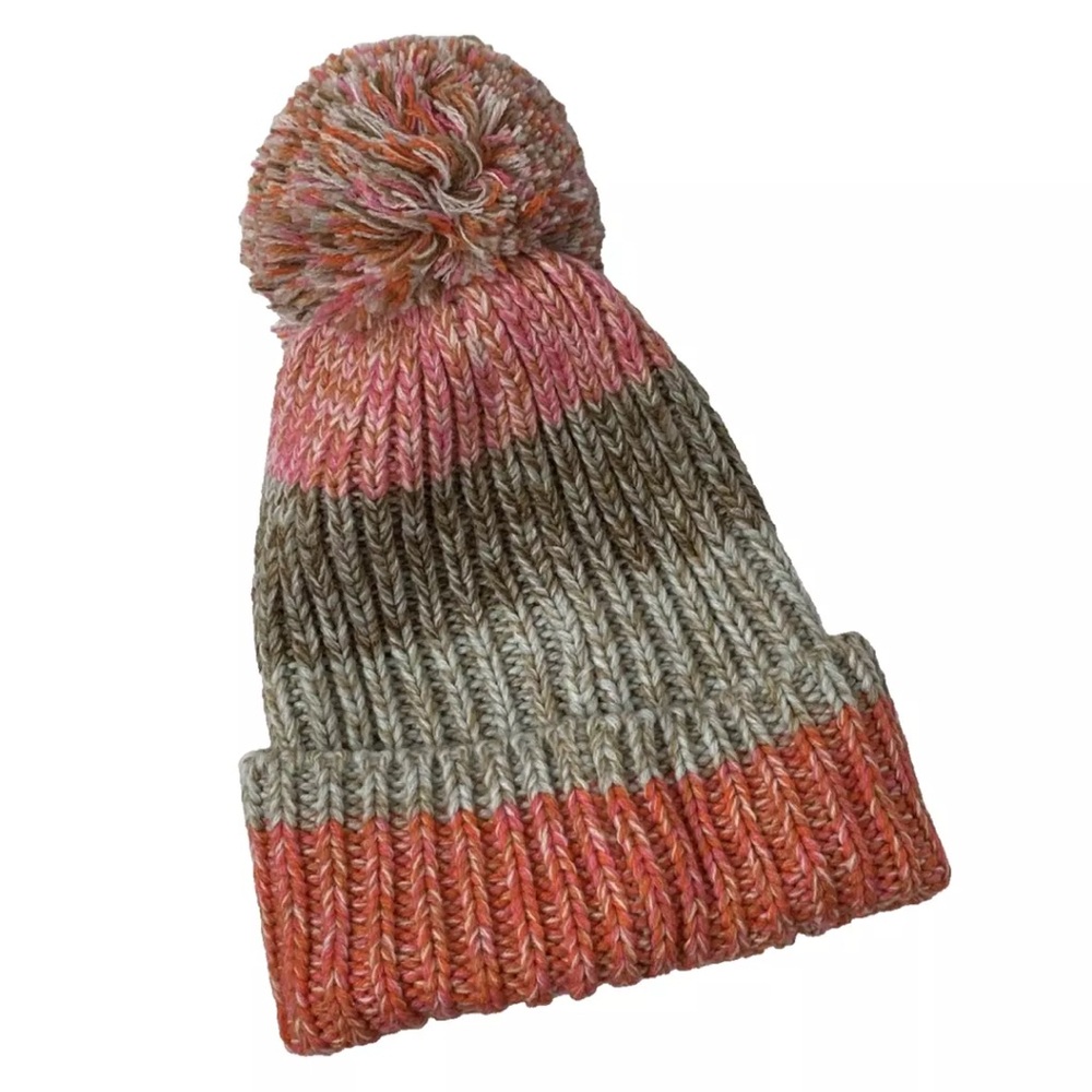Aritzia - Main Character Hat